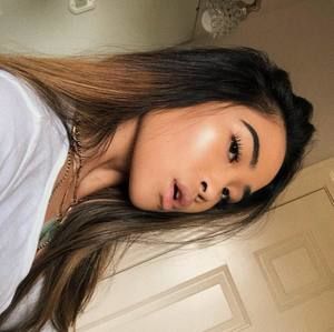 Meet your Posher, Nghi